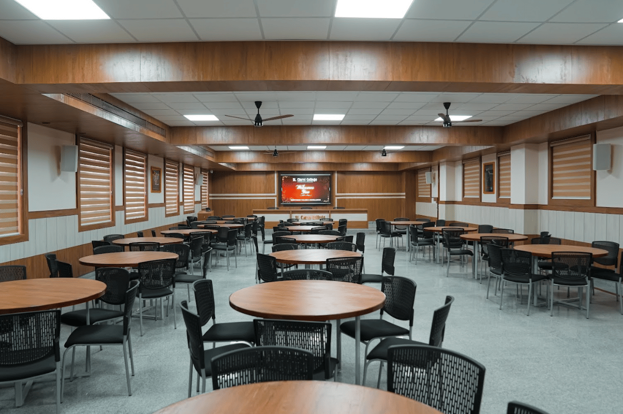 St. Claret College, Autonomous Campus photo 28